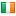 m-grill.com server is located in Ireland